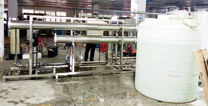 ϲRԴt(y)еI(y)ṩ5TPHȫP䓷B͸ˮ̎O(sh)һ_