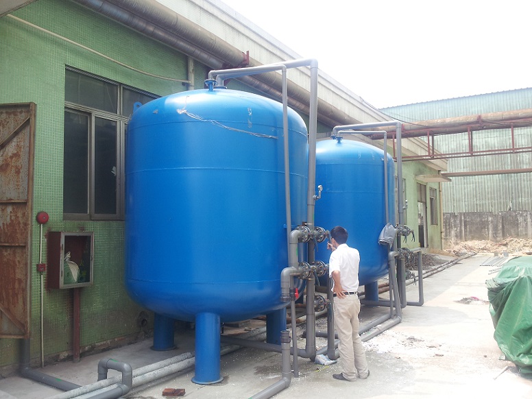 ϲR50/Сrˮ^VO(sh)2ɰb