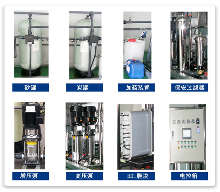 I(y)EDI<strong><a href='news.html' target='_blank' title='ȥxˮO'>ȥxˮO</a></strong>aƷ(ji)D