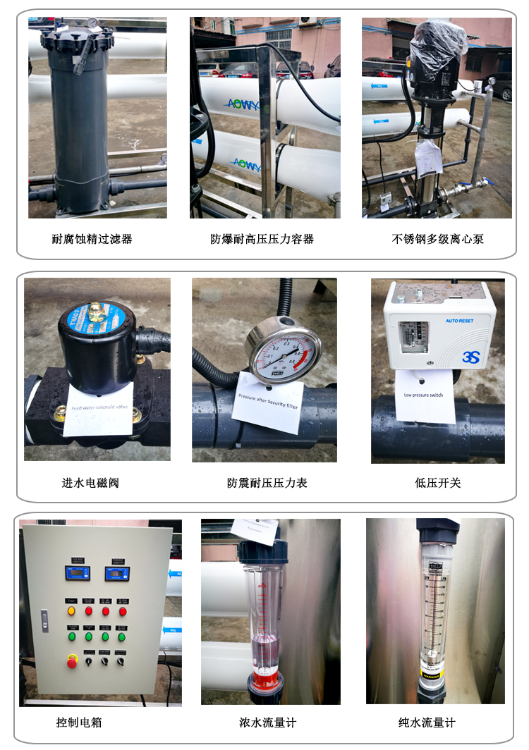 ROB͸}ˮO(sh)a(chn)Ʒ(ji)D