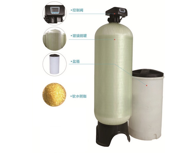 ȫԄܛˮO(sh)会(x)(ji)D