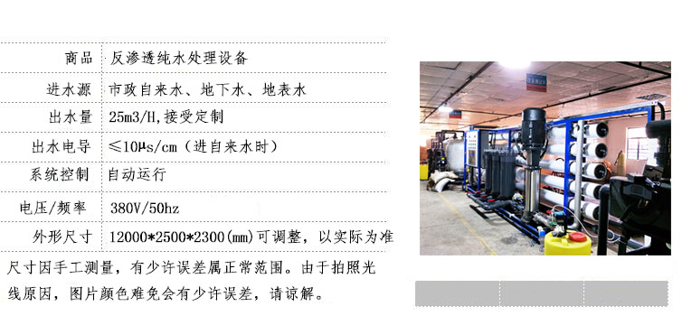 25ÿСrB͸ˮ̎ϵy(tng)a(chn)Ʒ