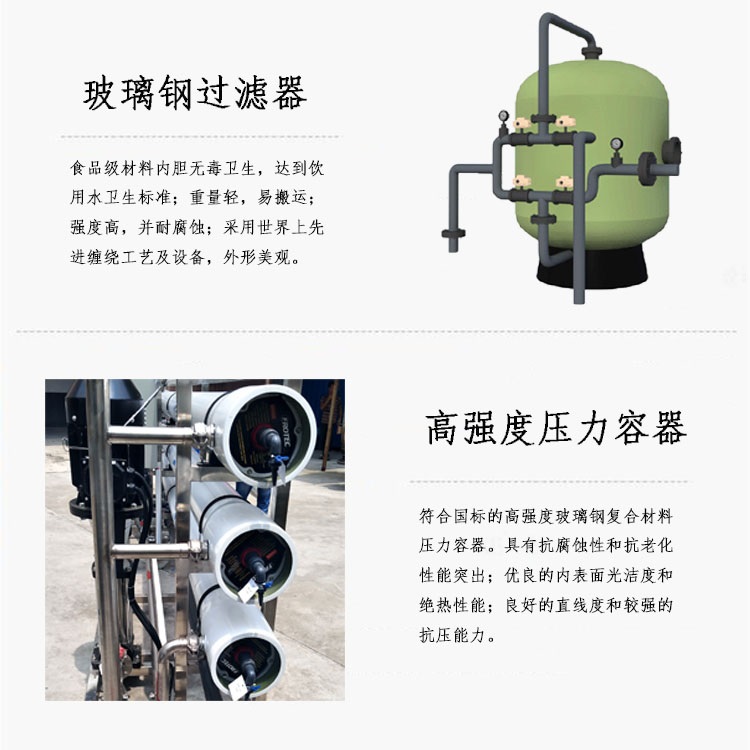 B͸ˮ̎ϵy(tng)(yng)ò^VĤ