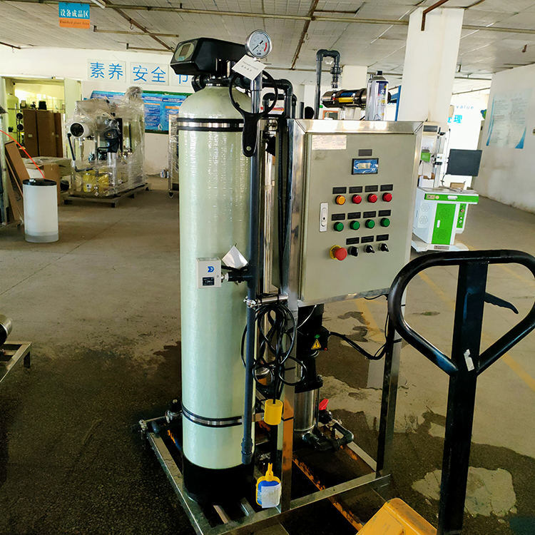 ROB͸ˮC(j)ȫԄ(dng)