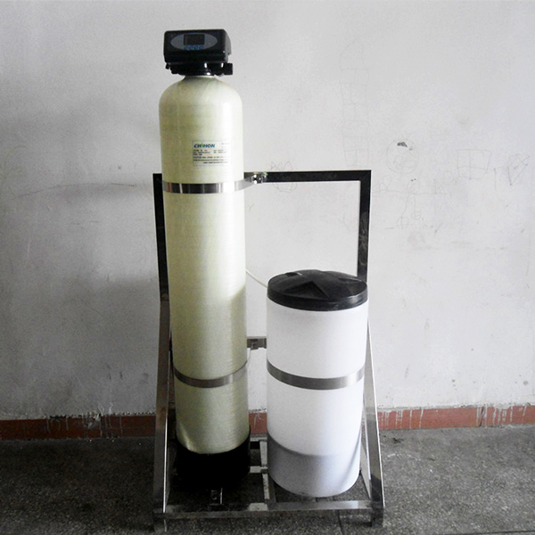 ܛˮ/ܛˮO(sh)(bo)r(ji)