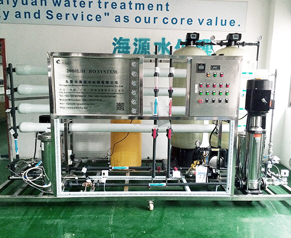 B͸ˮO(sh)һwC(j)  2/Сr