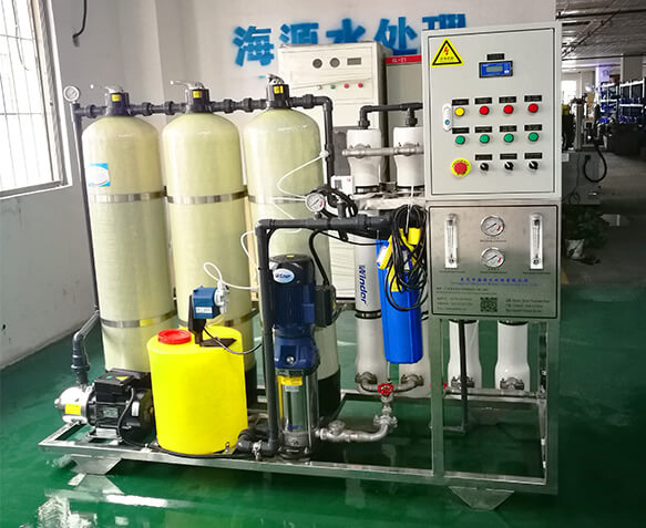 B͸ˮ̎C(j)  1000/Сr