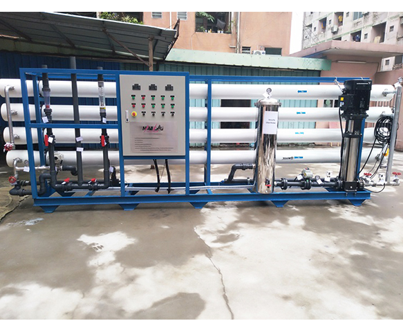 B͸ˮ̎O(sh) 1-120ÿСr