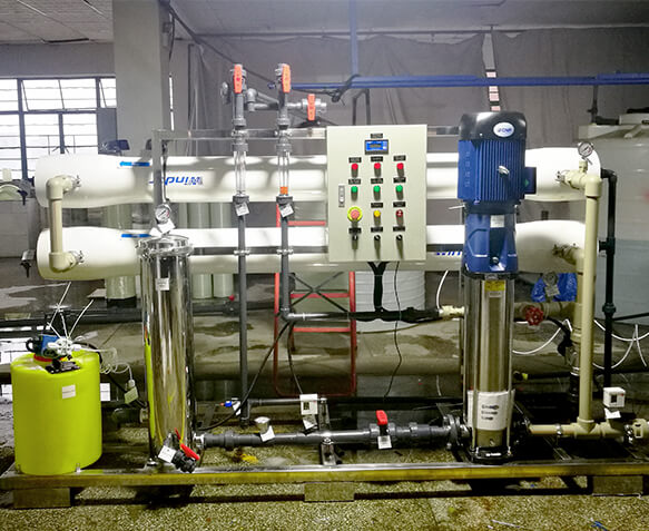 B͸ˮO(sh) 4ÿСr(sh)