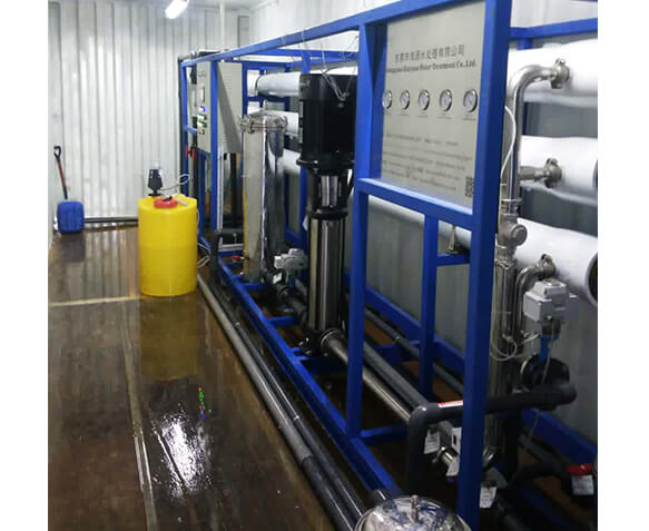 bʽɰ̿Ԅ(dng)B͸O(sh)  15ÿСr(sh)