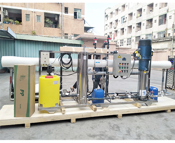 B͸ˮ̎O(sh)  4/ÿСr