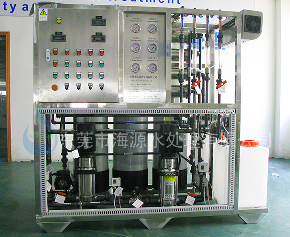 ˮ̎O(sh)䎧ϵy(tng)  500ÿСr