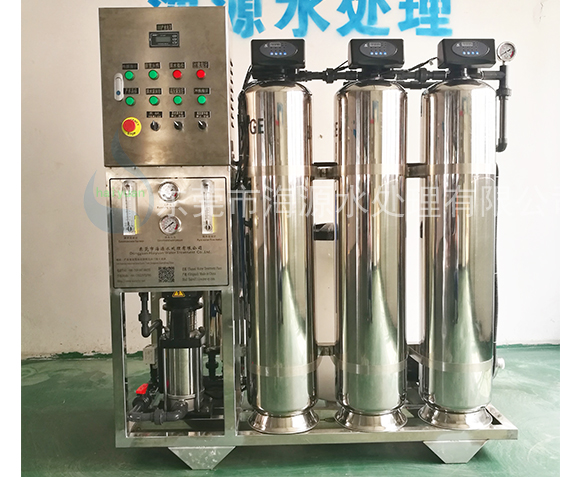 ˮˮCB͸ˮO(sh)  0.5ÿСr