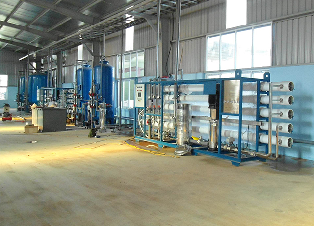 25/Сr(sh)I(y)?ni)xˮO(sh)ԽϻS